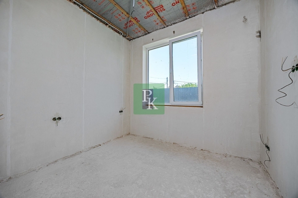 
  Продается дом 100 м². Фото 15.
