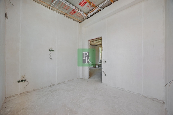 
  Продается дом 100 м². Фото 16.