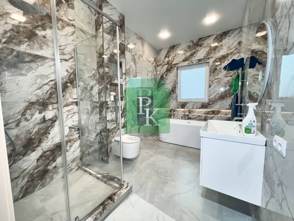 
  Продается дом 140 м². Фото 13.
