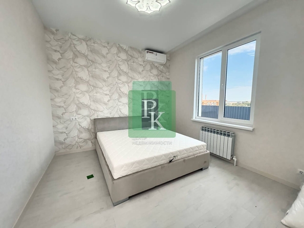 
  Продается дом 140 м². Фото 18.