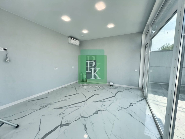 
  Продается дом 140 м². Фото 43.