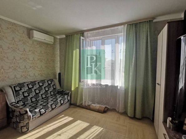 
  Продается дом 100 м². Фото 9.