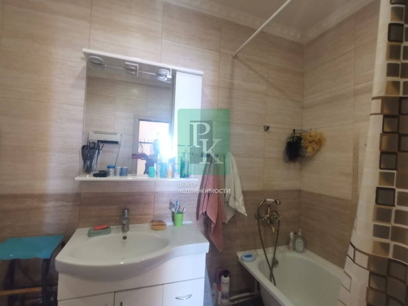 
  Продается дом 100 м². Фото 15.