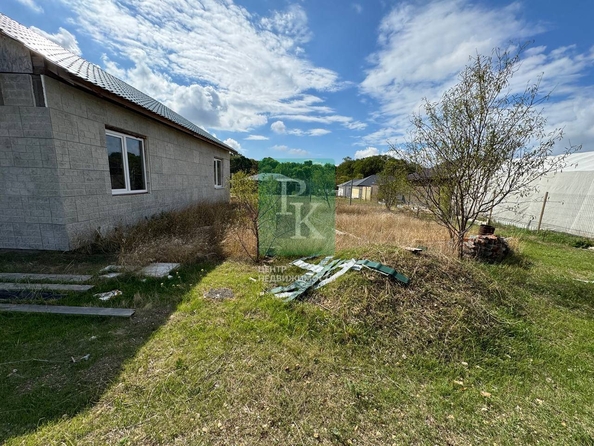 
  Продается дом 83 м². Фото 4.