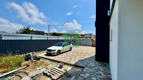 
  Продается дом 150 м². Фото 15.