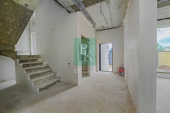
  Продается дом 150 м². Фото 27.