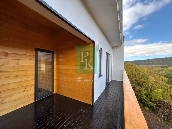 
  Продается дом 105 м². Фото 16.