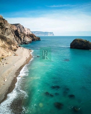 
  Продается земельный участок 4 сотки. Фото 10.