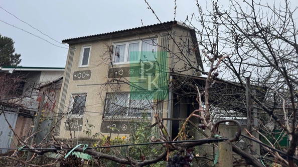 
  Продается дом 55.5 м². Фото 2.