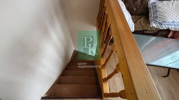 
  Продается дом 55.5 м². Фото 12.