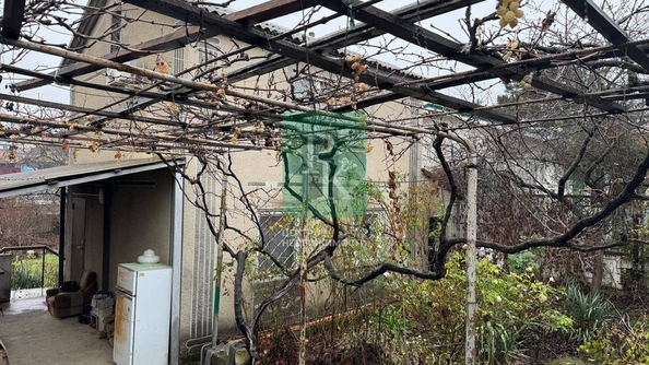 
  Продается дом 55.5 м². Фото 15.