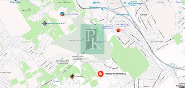 
  Продается дом 55.5 м². Фото 24.