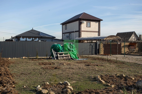 
  Продается дом 95 м². Фото 28.