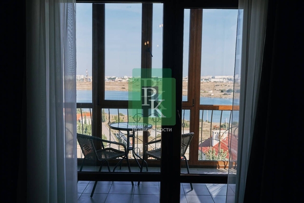 
  Продается апартамент 68.7 м². Фото 10.