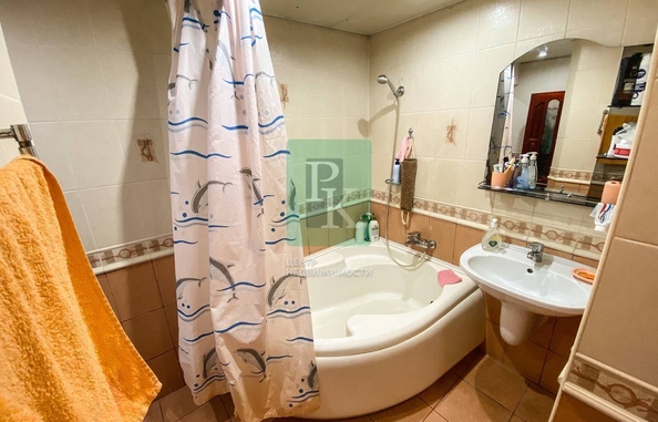 
  Продается 3-комн. квартира 66 м². Фото 13.