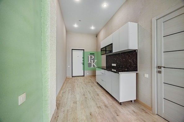 
  Продается апартамент 47.8 м². Фото 7.