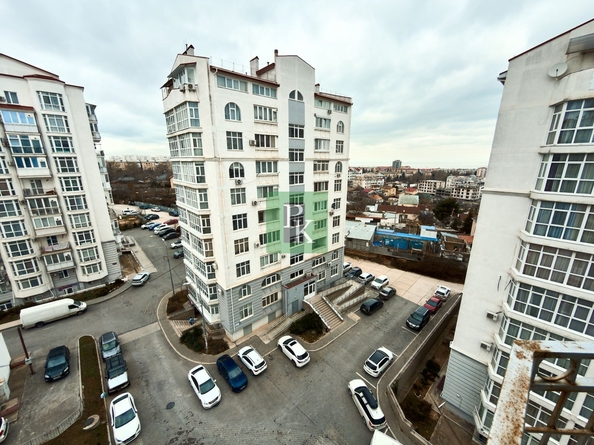 
  Продается 3-комн. квартира 100.2 м². Фото 22.