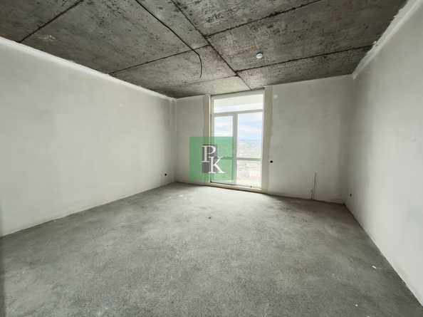 
  Продается 2-комн. квартира 82.3 м². Фото 5.