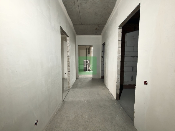 
  Продается 2-комн. квартира 82.3 м². Фото 8.