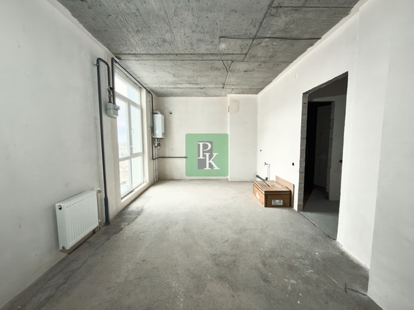 
  Продается 2-комн. квартира 82.3 м². Фото 19.