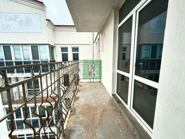 
  Продается 2-комн. квартира 82.3 м². Фото 22.