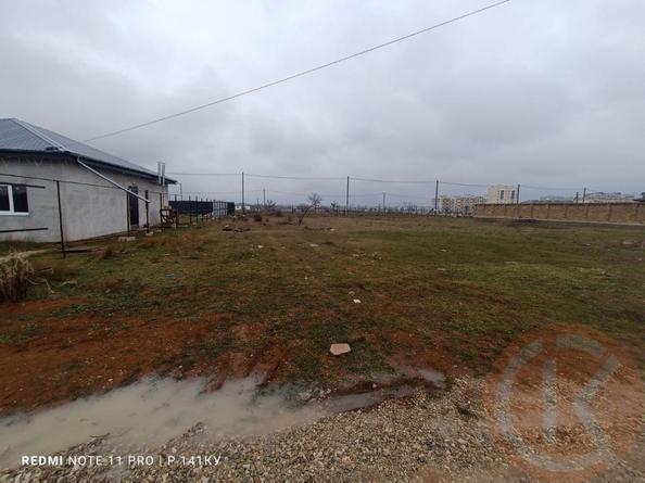
  Продается земельный участок 6 соток. Фото 4.
