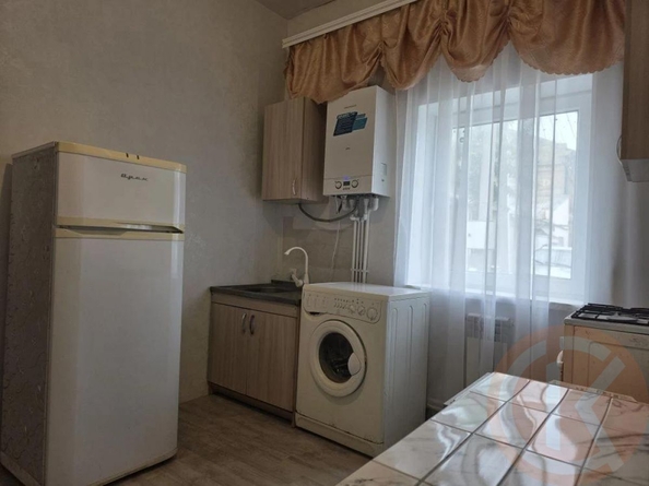
  Продается 1-комн. квартира 37.1 м². Фото 9.