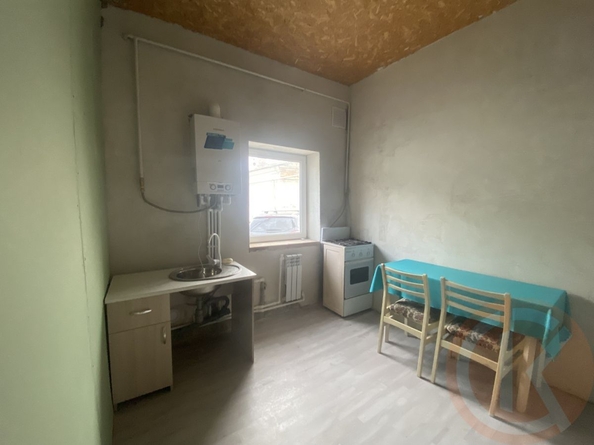 
  Продается 1-комн. квартира 37.1 м². Фото 5.