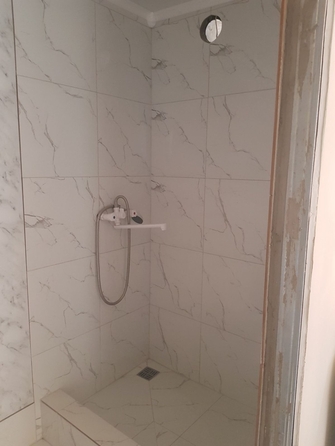 
  Продается 1-комн. квартира 37.1 м². Фото 10.