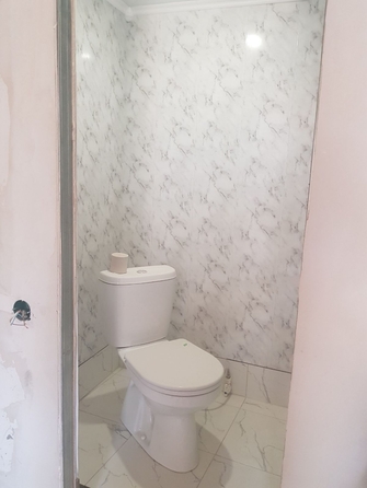 
  Продается 1-комн. квартира 37.1 м². Фото 14.