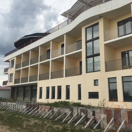 
  Продается гостиница 6000 м². Фото 4.