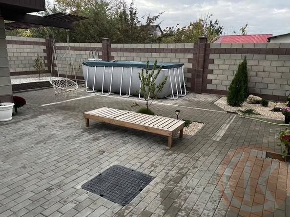 
  Продается дом 120.3 м². Фото 3.