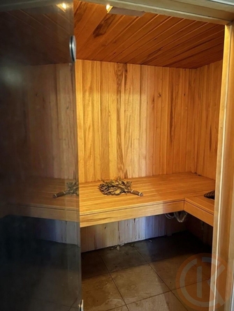 
  Продается дом 120.3 м². Фото 18.