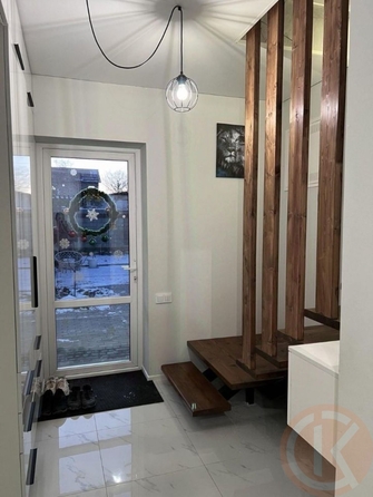 
  Продается дом 120.3 м². Фото 22.