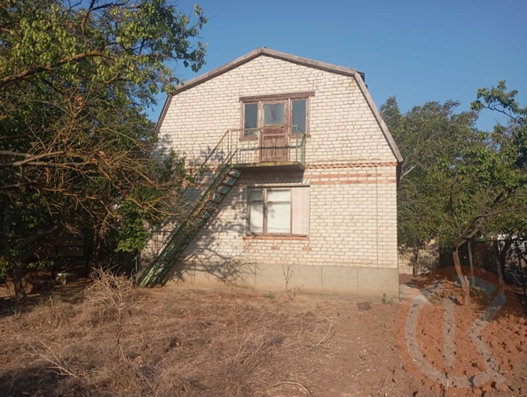 
  Продается коттедж 117.1 м². Фото 6.