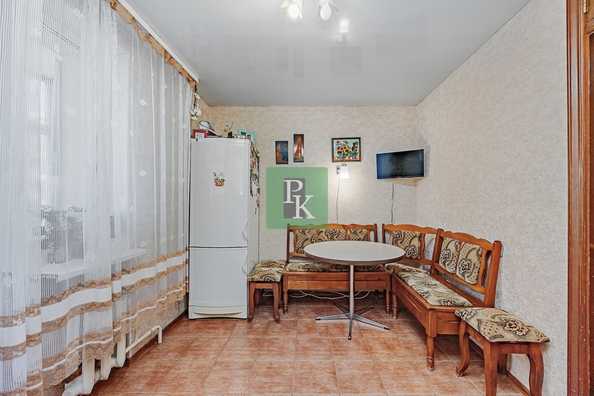
  Продается 3-комн. квартира 65 м². Фото 3.