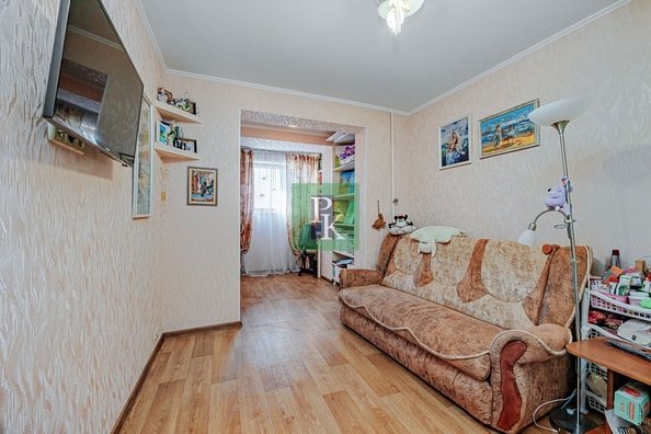 
  Продается 3-комн. квартира 65 м². Фото 13.