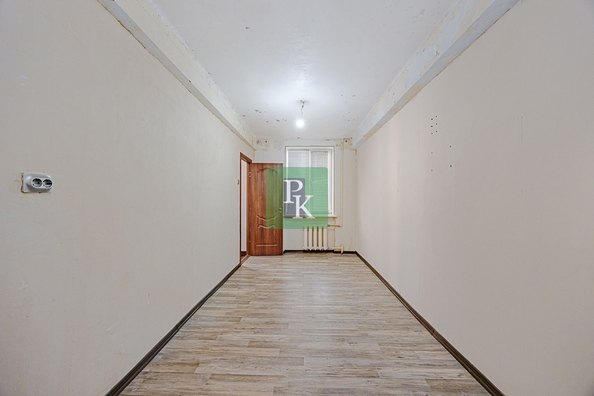 
  Продается 3-комн. квартира 62.9 м². Фото 5.