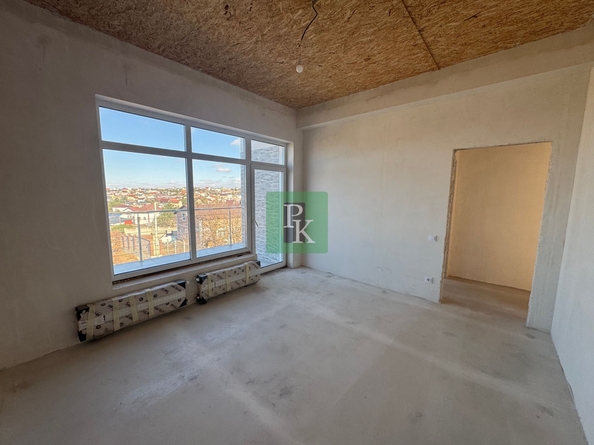 
  Продается дом 198 м². Фото 46.