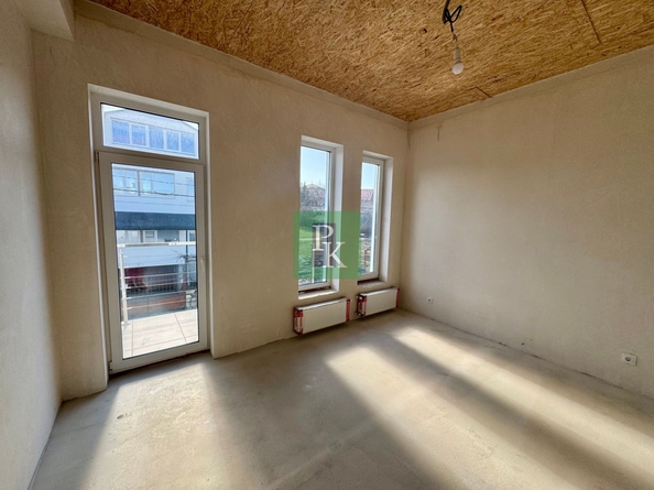 
  Продается дом 198 м². Фото 48.