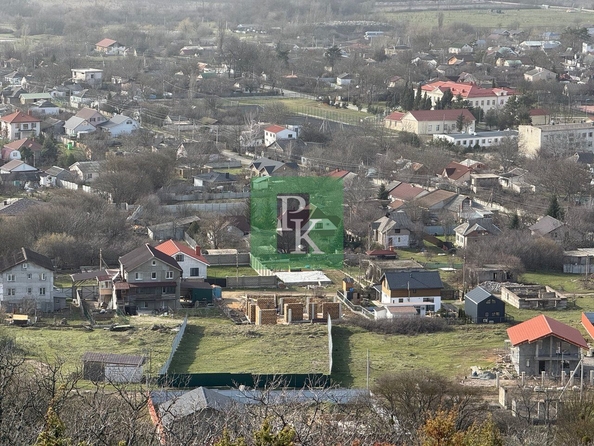 
  Продается земельный участок 16 соток. Фото 4.