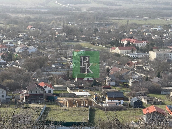 
  Продается земельный участок 16 соток. Фото 6.