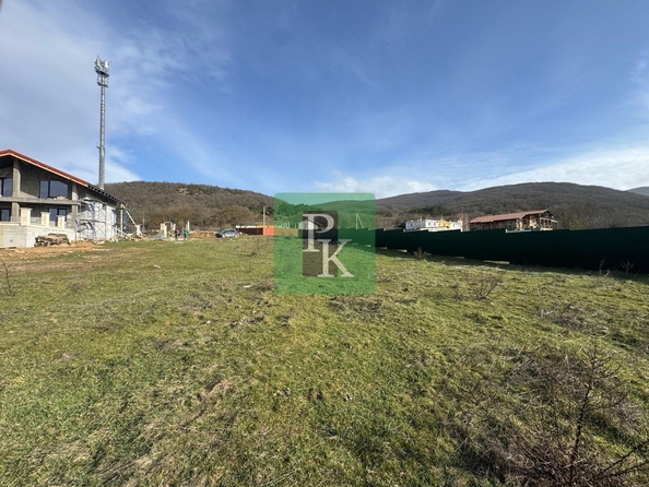 
  Продается земельный участок 16 соток. Фото 15.