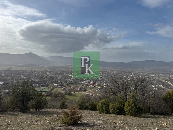 
  Продается земельный участок 16 соток. Фото 16.