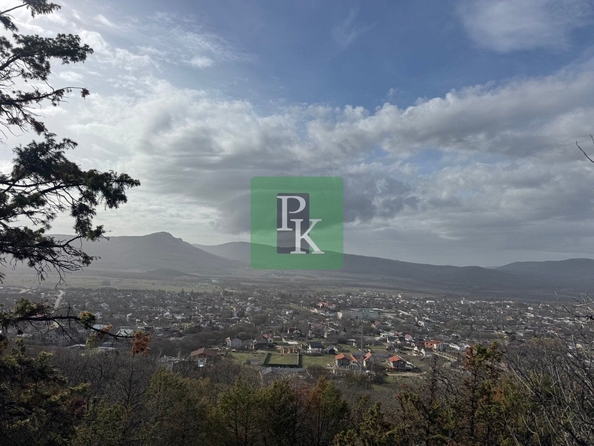 
  Продается земельный участок 16 соток. Фото 18.