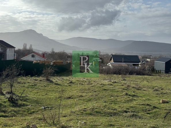 
  Продается земельный участок 16 соток. Фото 22.