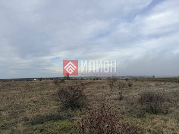 
  Продается земельный участок 5 соток. Фото 1.