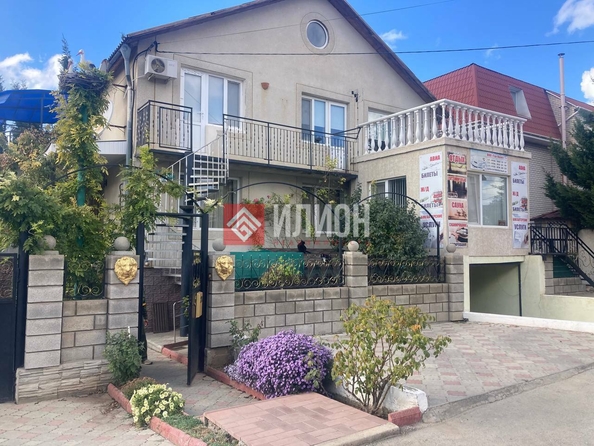 
  Продается дом 255 м². Фото 1.