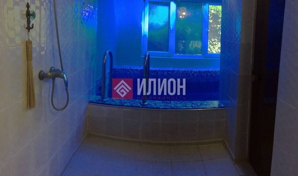 
  Продается дом 255 м². Фото 28.