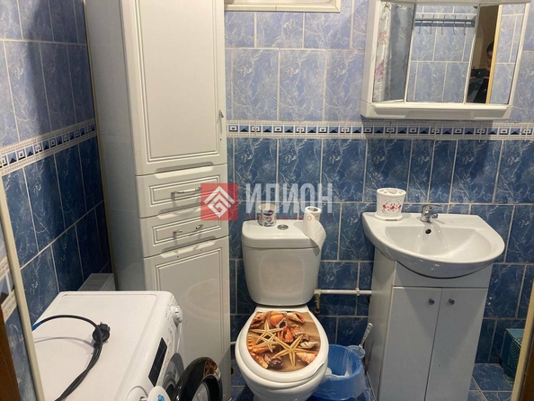 
  Продается дом 255 м². Фото 41.